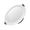 Светильник IM-CYCLONE-R165-18W Day4000 (WH, 90 deg) 023212(2)