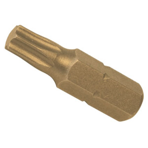 T4557TIN 10