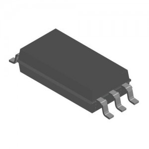 TLP5701(D4,E, Оптопары с логическим выводом Photocoupler, Photo IC Output