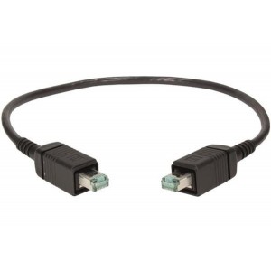 09457451119, Кабели Ethernet / Сетевые кабели