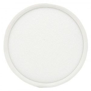 Светильник светодиодный ДВО 1010 20Вт 6500К IP20 встраив. Basic DLL-1010-20-6500