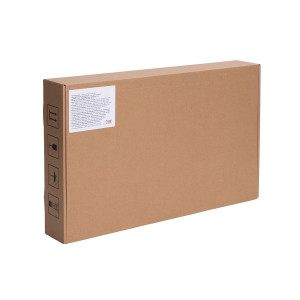 Панель оператора PRO-Screen 15E RSC-15E