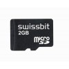 SFSD2048L1BM1TO-I-QG-2A1-STD