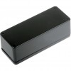 G102P(BK)