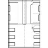 AP63356QZV-7
