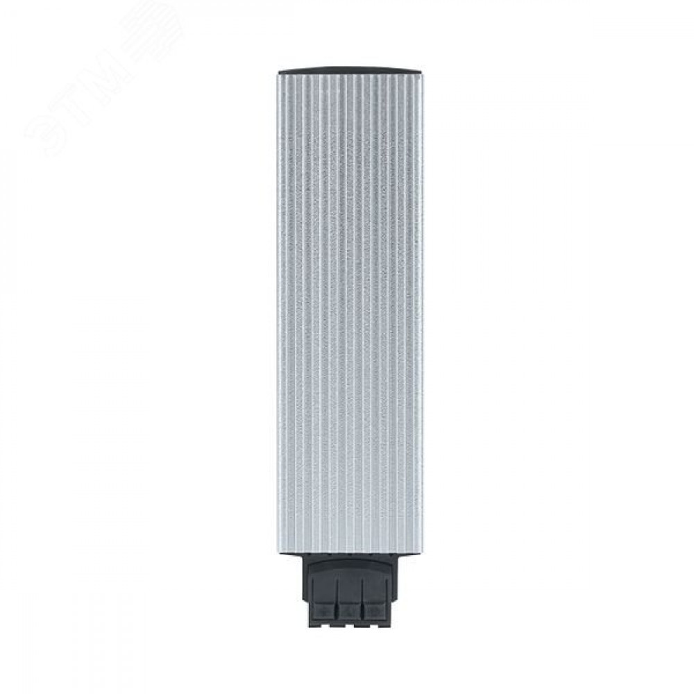 Изображение товара Обогреватель на DIN-рейку клеммный 150 Вт IP20 EKF PROxima heater-click-150-20