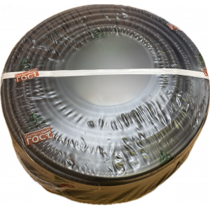 Кабель МКЭШ 7х0.5       ТРТС 6791