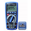 DT-9969 мультиметр