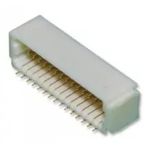 SM30B-SRDS-G-TF(LF)(SN)