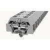 Проходная клемма WS2.5T-DB-01P-11-11Z(H)