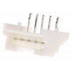 S05B-PASK-2 (LF) (SN)