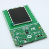 ST25R3911B-EMVCO