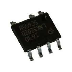 LNK3204G-TL