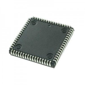 PIC16LC923-04/L, 8-битные микроконтроллеры 7KB 176 RAM 52 I/O