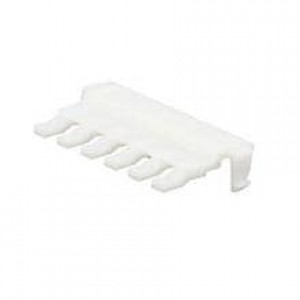 73838-0005, Проводные клеммы и зажимы 5P TPA PIECE USE W/ 50-57-9705