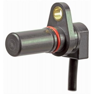 SNG-QPMB-000, Датчики скорости Magspeed Quadrature Speed Sensor