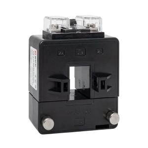 Трансформаторов тока ТТЕ-Р 23 300/5А 0,5 5ВА EKF tte-r23-300