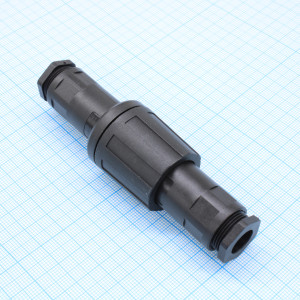 SZC-9000 2PIN (IP68)