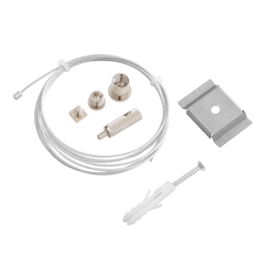 Подвес Х-ЛАЙН 1,5х2000мм к-кт: подвес 2м, 2шт V4-R0-70.0006.XL0-0003