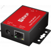Изображение товара Преобразователь RS-485 в Ethernet MC-485-TCP TSX EKF
