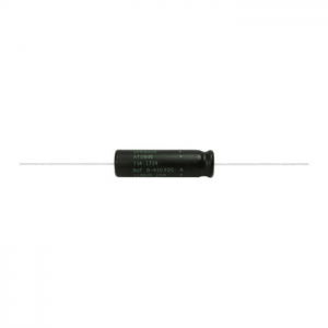 TVA1207-E3