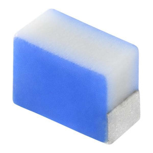 LQP02HQ2N2C02L, Катушка постоянной индуктивности 01005 2.2nH 500mA 0.2ohms 9.8GHz