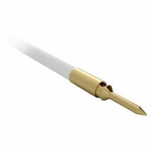 G125-MW20450L94, Кабели специального назначения 1.25MM M ON 28AWG 450MM