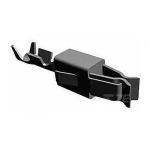 964280-2 (Cut Tape), Автомобильные разъемы JUN-POW-TIM CONTACT