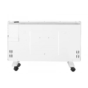 Конвектор ОК-EU-2500 67/4/27