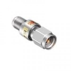 HK-AT(20)-PJ, Аттенюаторы - межкомпонентные соединения