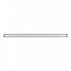 Светильник MAG-FLAT-25-L400-12W Day4000 (BK, 100 deg, 24V) 032828, Светильник для магнитных треков шириной 25 мм, 12 Вт. Цвет свечения ДНЕВНОЙ 4000K, световой поток 780лм, угол 100°, CRI>90. Корпус прямоугольный, металл, цвет черный, IP20. Размеры LxWxH 404x20x25 мм. Входное напряжение DC24V, мощность 12 Вт.