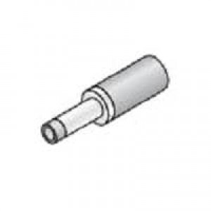 171-PA5525B-1-E, Соединители питания для постоянного тока DC PWR 2.5MM LOCKING