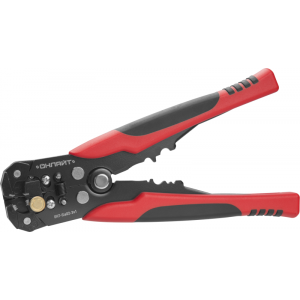 Съемник изоляции автоматический 80 917 OHT-Sia02-3v1 80917