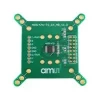 AS5147U-TS_EK_MB