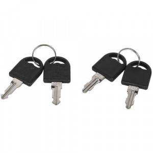 Корпус металлический ЩМП-4-0 76 УХЛ3 800х600х240 IP31 NO_SIMPLE_STM_SHMP-4-0 IP31 Б0046706