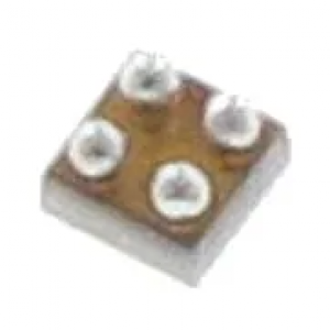 AH1892-CD4-7, Датчик Холла (магнитный датчик для монтажа на плате) MicroPWR Hall Effect 1.6V to 3.6V 4.3uA
