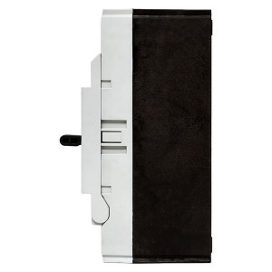 Выключатель автоматический 3п 50А 35кА AV POWER-1/3 TR AVERES mccb-13-50-TR-av