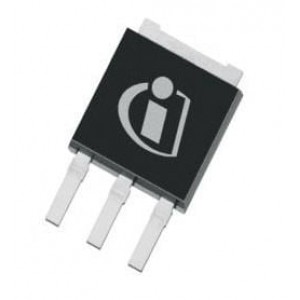 IPS80R600P7AKMA1, МОП-транзистор