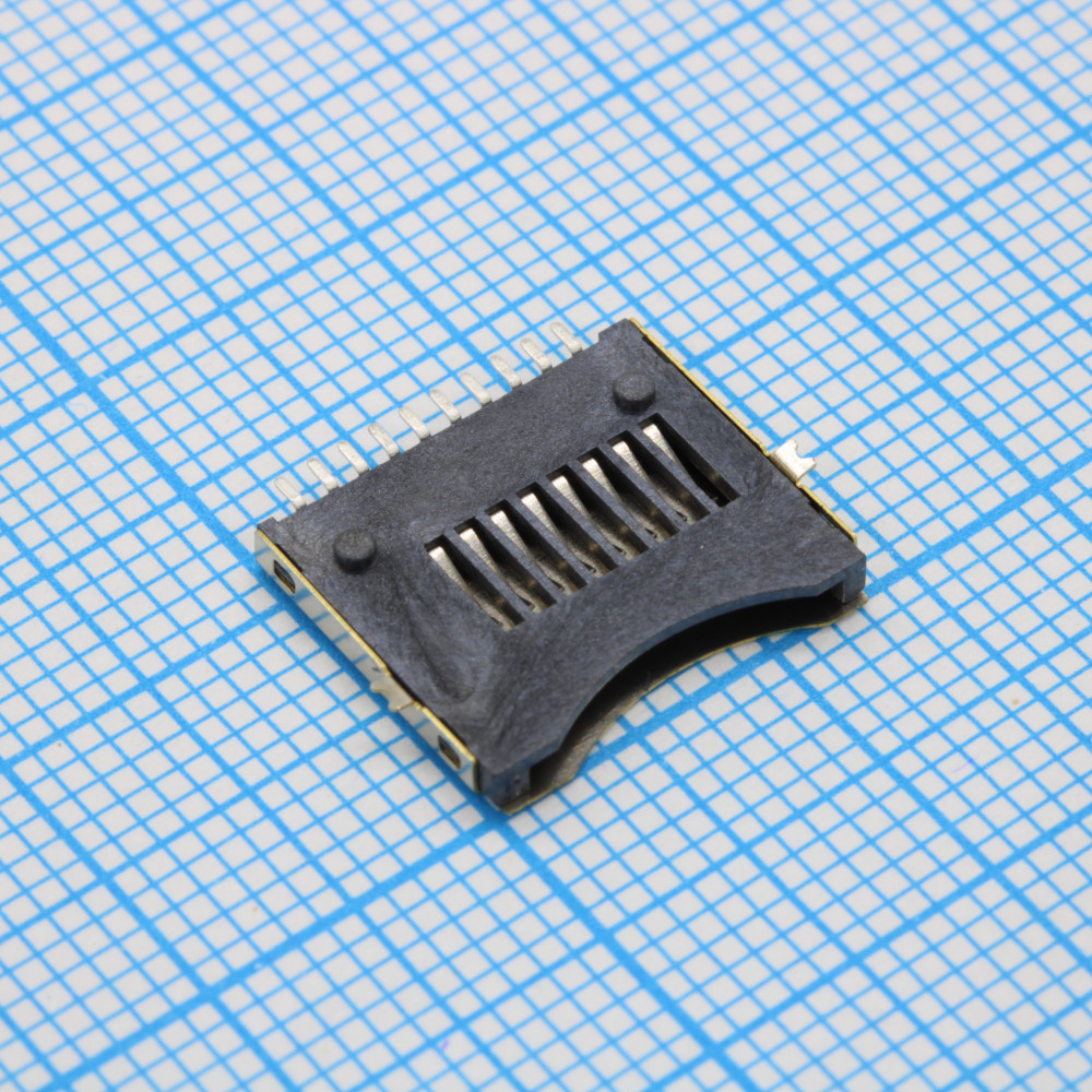 Изображение товара KLS1-TF-014-H1.8-R