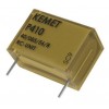 P410QS333M300AH101