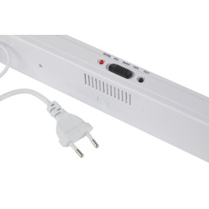 Светильник светодиодный аварийный DBA-108-0-20 непостоянный 120LED 4ч IP20 Б0051842