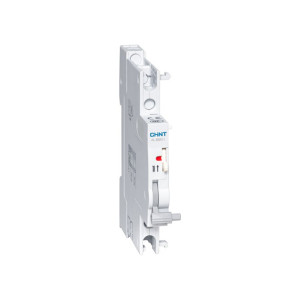 Вспомогательный контакт AX-B8R22 для NB8-125R (R) 560033