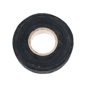 Изолента ХБ 1-ПОЛ 20мм (рул.10м) (125г) PROxima plc-hb-pol1-5