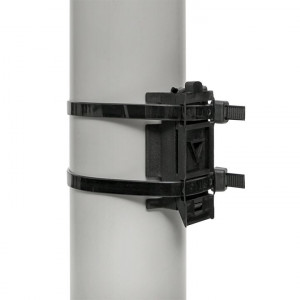 Фиксатор дистанционный DB 15-50 db-15-50