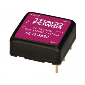 THL 10-1222