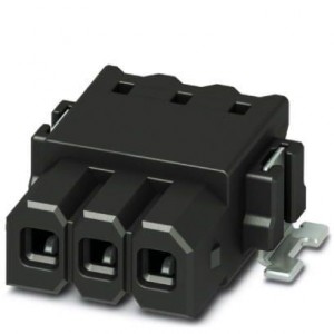 1815154, Съемные клеммные колодки PTSM 0 5/ 5-HHI0- 2 5-SMD R44