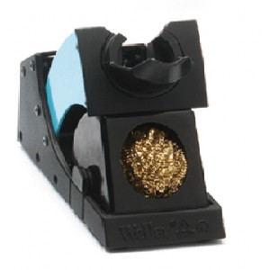 WDH 40, Подставка для демонтажного паяльника DXV 80/WXDV 120