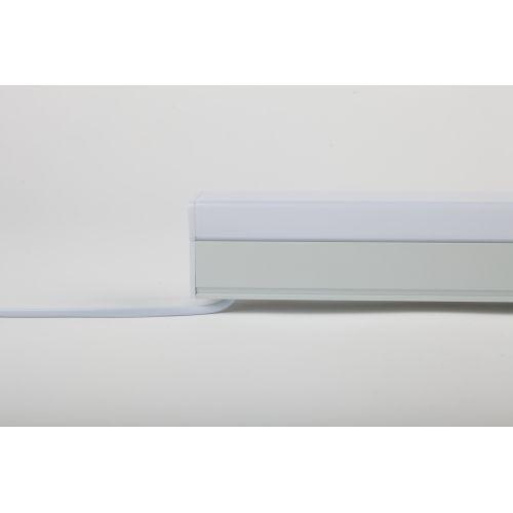 Изображение товара Энергоэффективный светодиодный линейный светильник SML-10-WB-40K-W48 48Вт 4000К