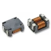 ACM12V-172-2PL-TL00