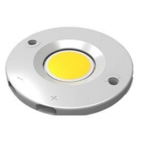 2213407-1, Монтажные устройства для осветительных светодиодов Z50 LOW PROFILE 2424 LED HOLDER FOR CXA25